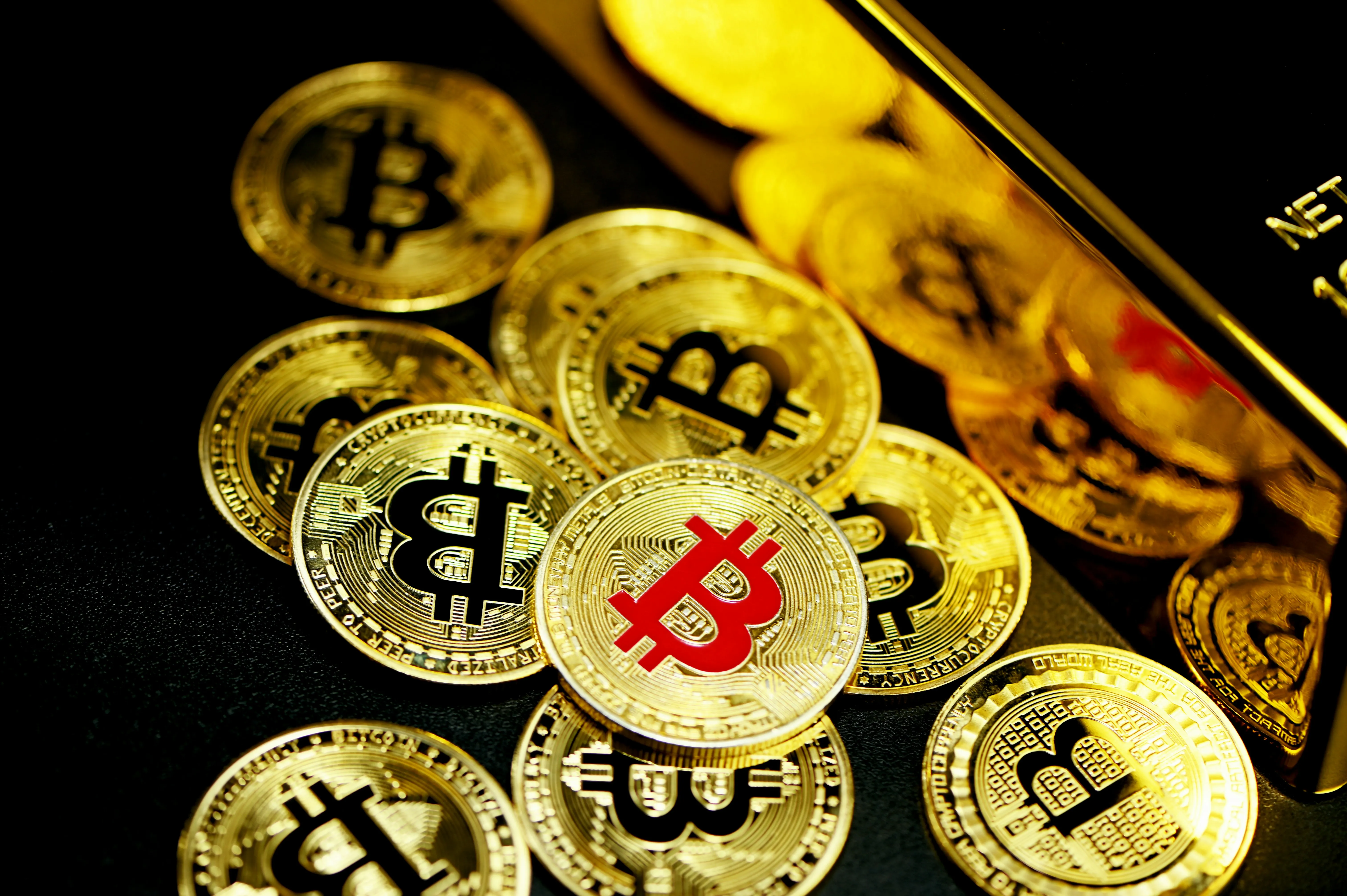 Trò chơi slot game nổ hũ hấp dẫn tại rc88