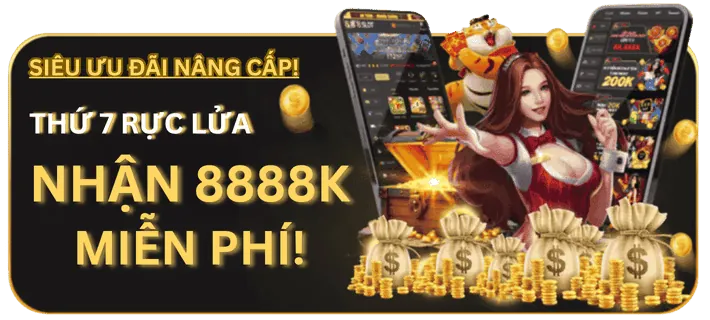 Chương trình hoàn trả hàng tuần không giới hạn tại RC88