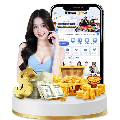 Biểu tượng rút tiền ưu tiên rc88