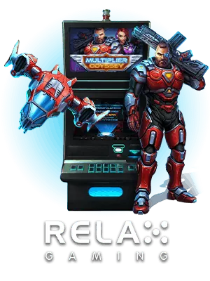 Nền tảng công bằng và bảo mật rc88