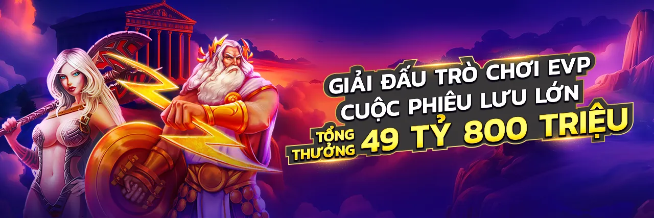 Banner chào mừng thành viên mới rc88 với các trò chơi cá cược trực tuyến
