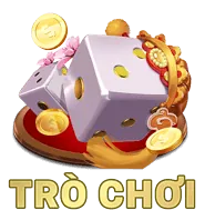 Chiến lược casino trực tuyến RC88