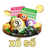Mẹo chơi Slot game RC88 và Bắn cá