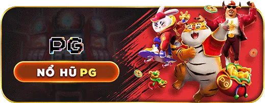 Nguyên tắc vàng chiến lược game RC88