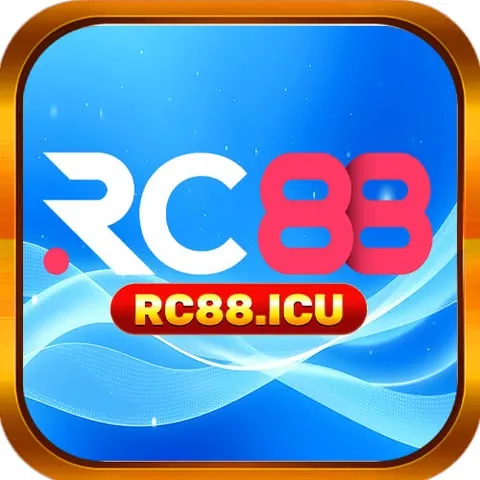 rc88