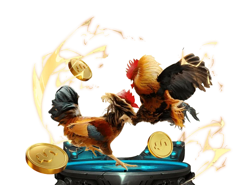 Cách đăng ký tài khoản rc88