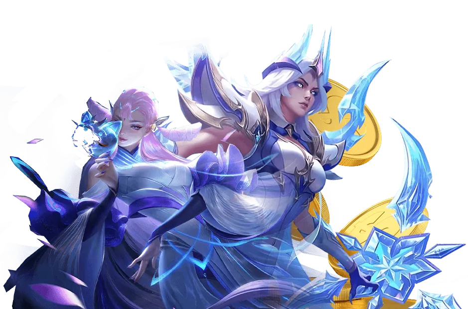 Biểu tượng sự kiện VIP độc quyền rc88