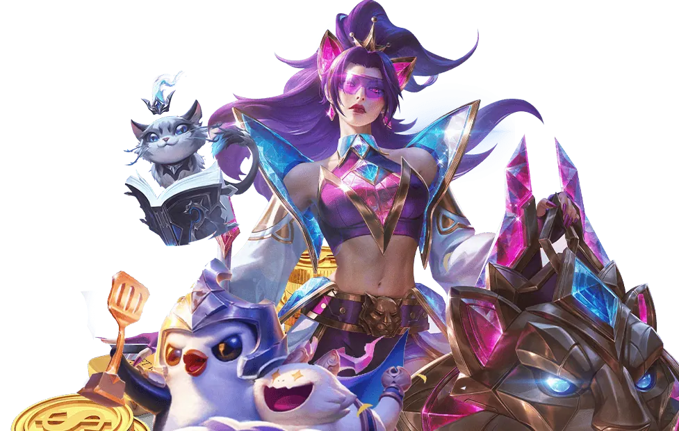 Game bắn cá Golden Dragon rc88