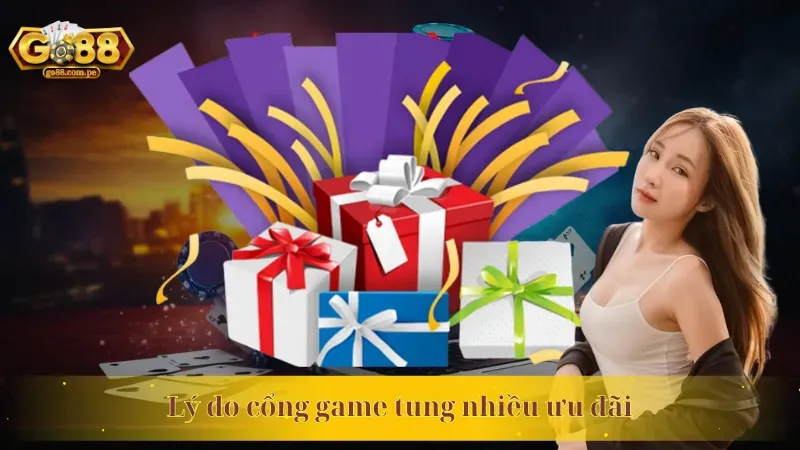 Trò chơi bài và bàn cổ điển như Poker và Rồng Hổ