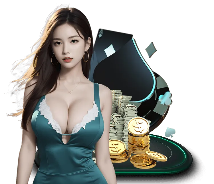 Chiến thuật chơi Casino trực tuyến