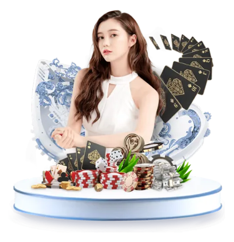 Tổng quan về nền tảng an toàn RC88